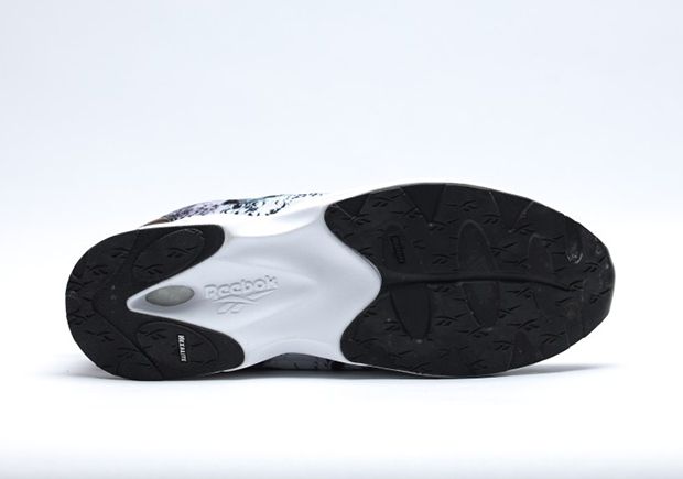 Reebok Instapump Fury Road Moon Landing 08