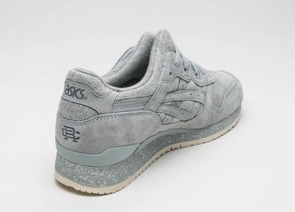 asics gel lyte 3 reigning champ