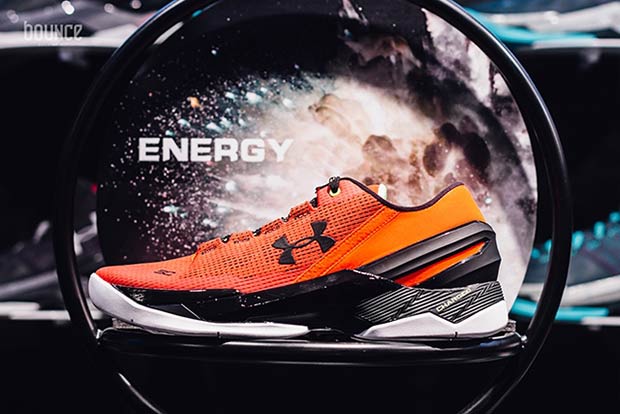 Ua Curry Two Low Preview 1