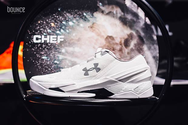 Ua Curry Two Low Preview 3