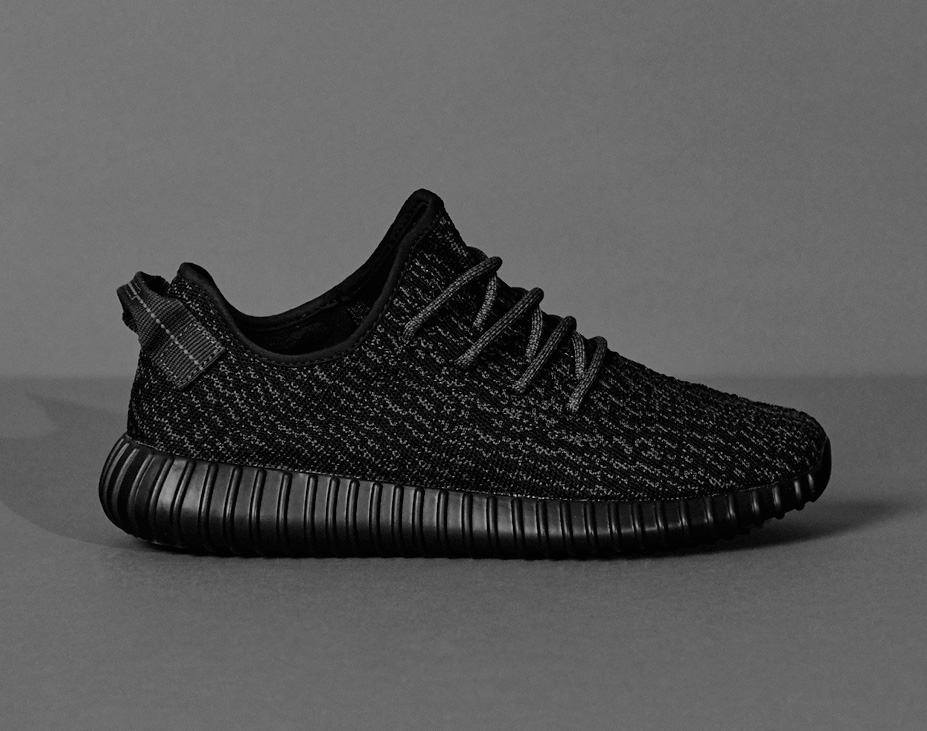 YEEZY Boost 350 Black adidas Confirmed App EiprShops lafc los angeles adidas originals black and gold sambas release date