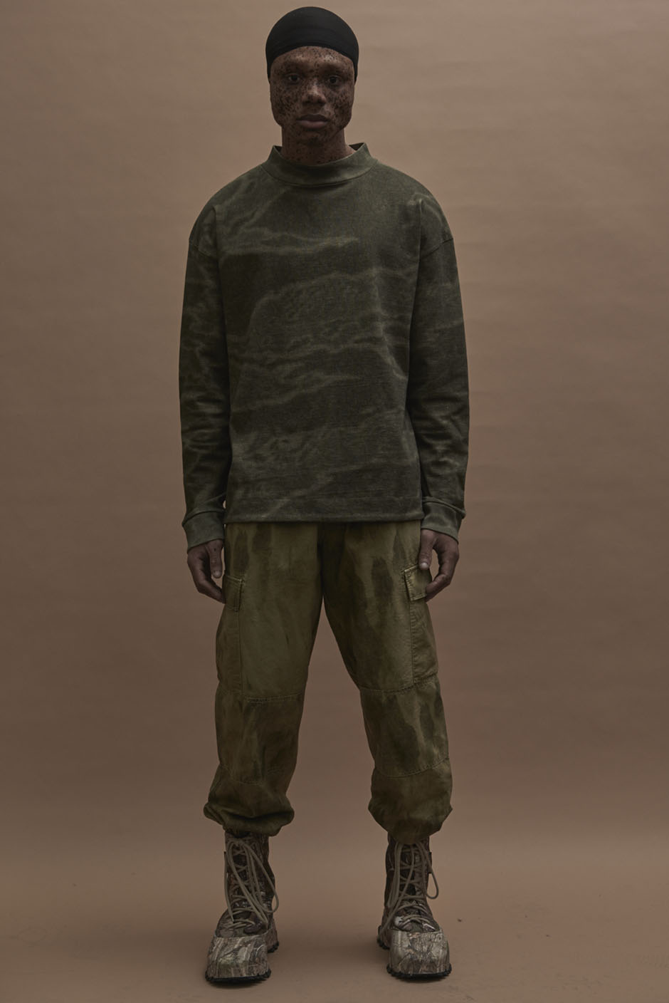 YEEZY Season 3 - Full HQ Gallery | SneakerNews.com