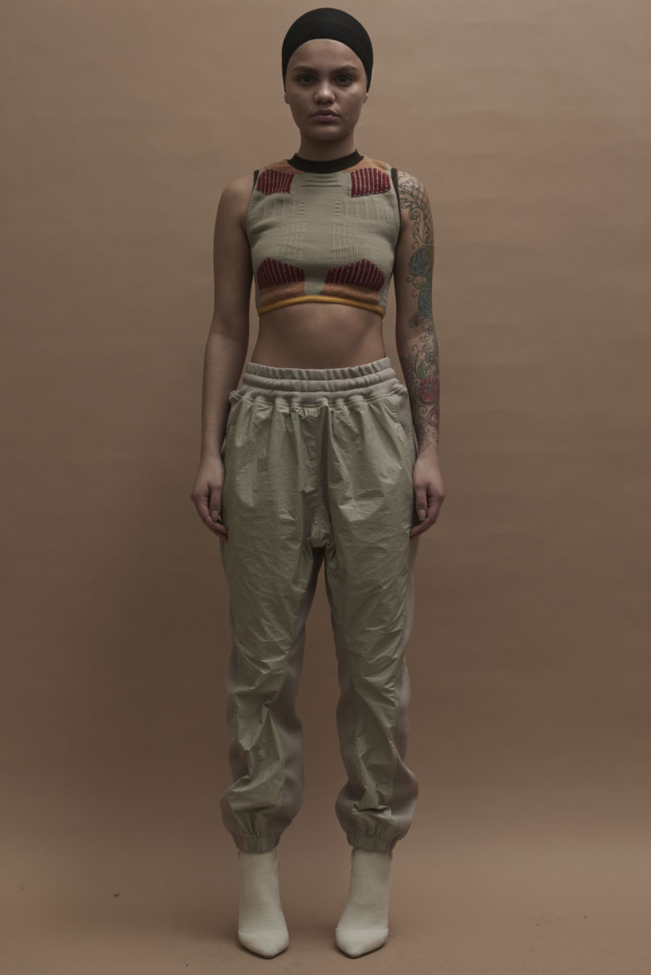 YEEZY Season 3 - Full HQ Gallery