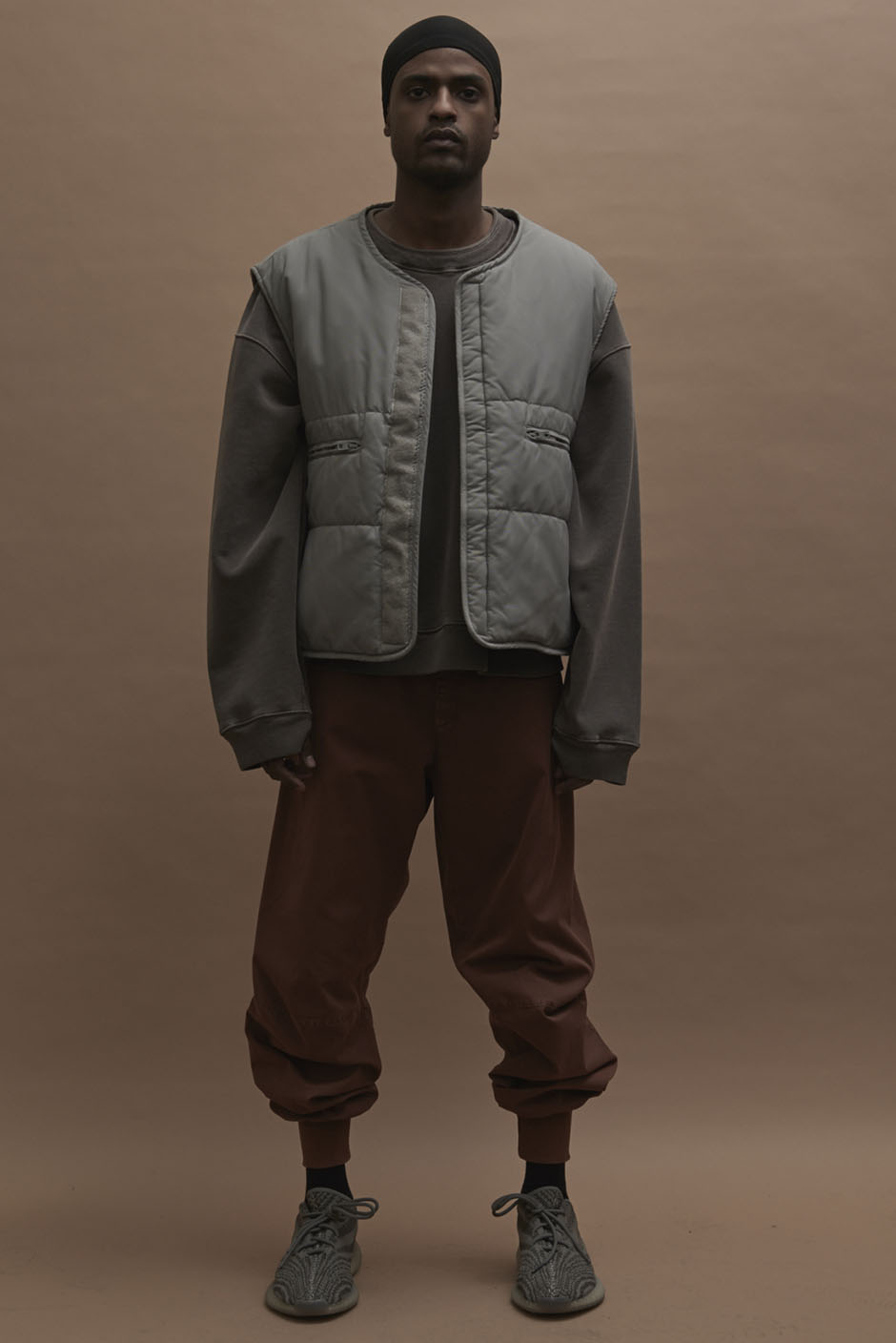 YEEZY Season 3 - Full HQ Gallery