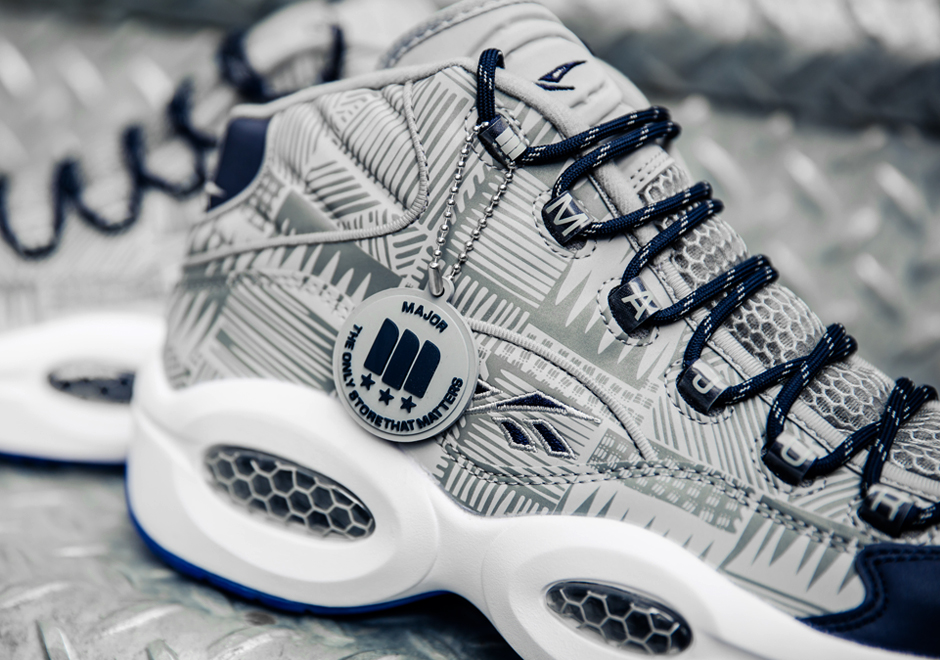 Major Reebok Question Release Reminder 3