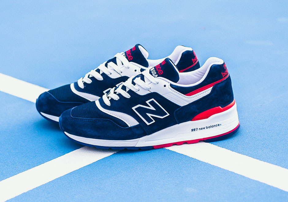 new balance 998 air exploration