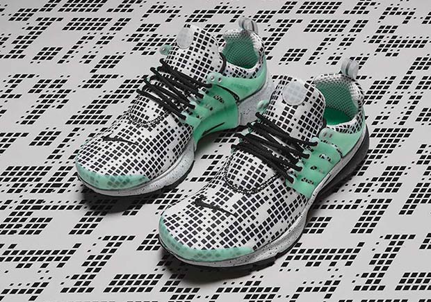 Nike-Air-Presto-GPX-pixel-camo-green-glow-1