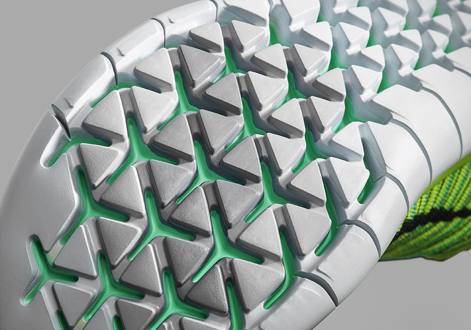 Nike Free Rn Motion Flyknit Unveil 3