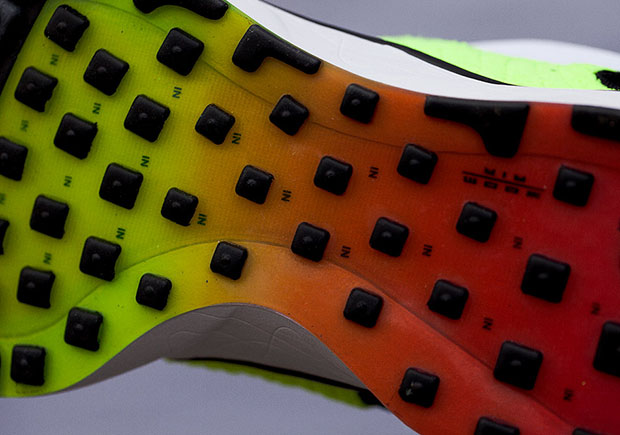 Nike Zoom Talaria Og Neon Release Reminder 6