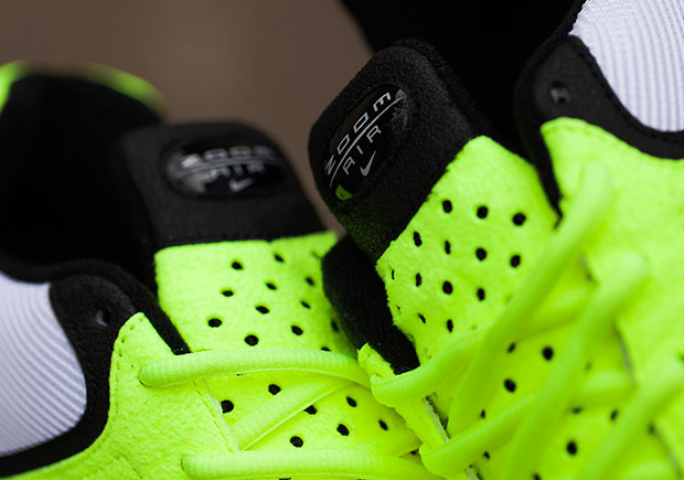 Nike Zoom Talaria Og Neon Release Reminder 7
