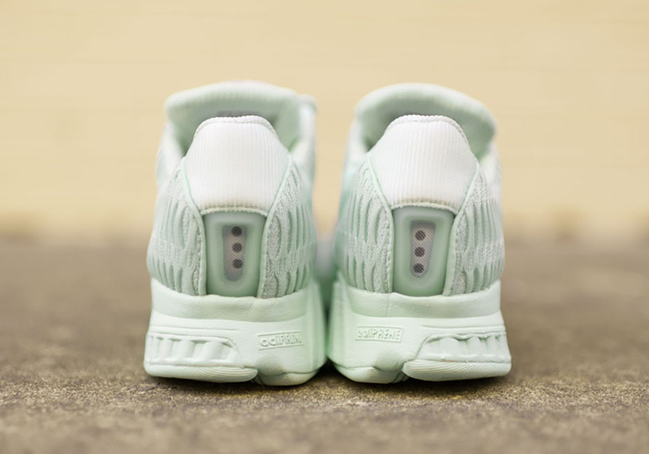Adidas Climacool Detailed Look 04