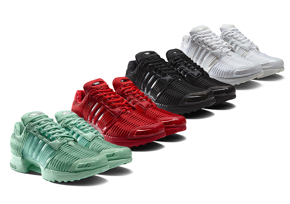 adidas climacool old models