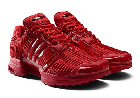 adidas CLIMACOOL 1 Retro Release Date | SneakerNews.com