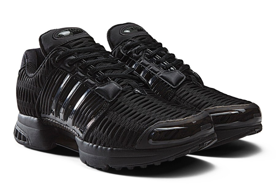 Adidas Climacool 1 Retro Release Date 8535