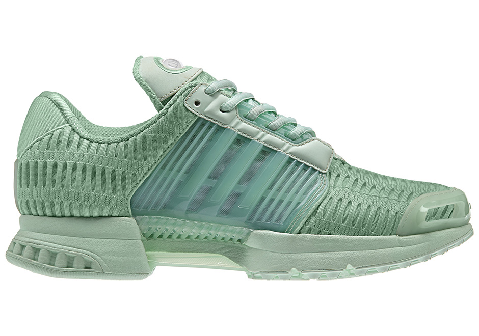 climacool 2016