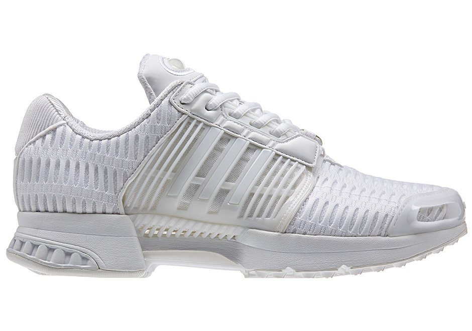 Adidas Climacool Release Date 8