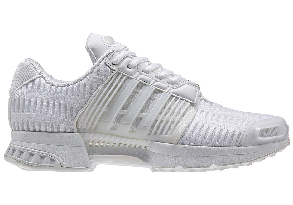 adidas climacool classic trainers