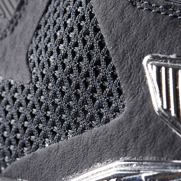 adidas D Lillard 2 Multi-Color | SneakerNews.com