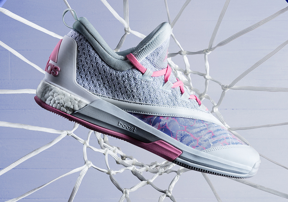 adidas-hoops-2016-easter-collection-02