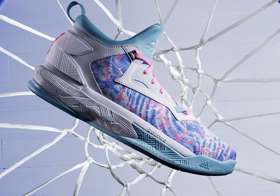 Adidas Hoops 2016 Easter Collection 03