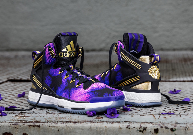 adidas-hoops-floral-city-collection-2016-012-768x538