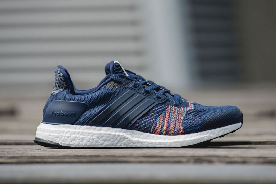 Adidas china pack ultra hotsell boost st