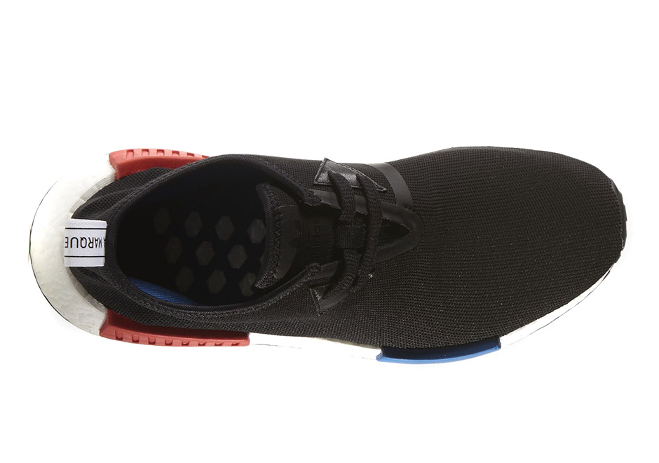 Adidas Nmd Chukka Og 4