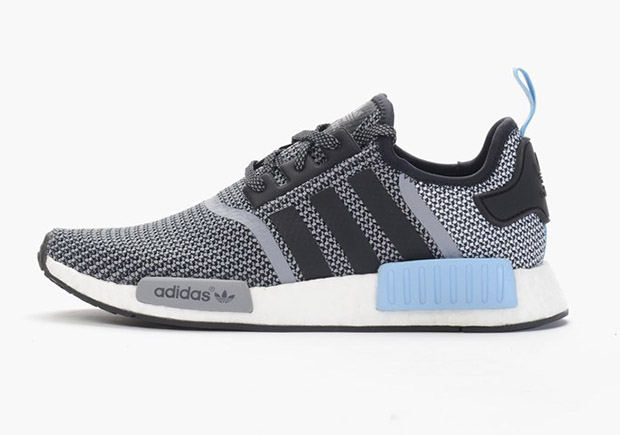 Adidas Nmd March 17 Lineup 2
