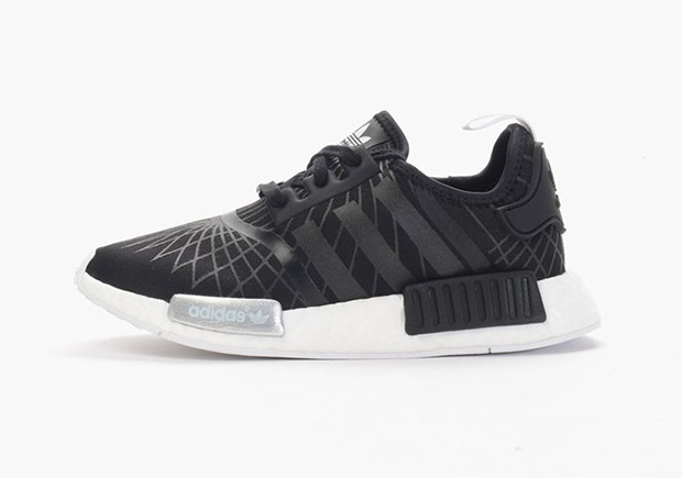 Adidas Nmd March 17 Lineup 9