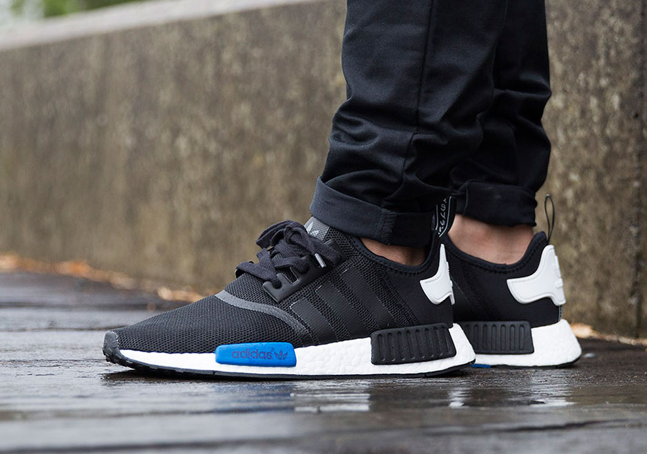 Adidas Nmd Release Reminder 4