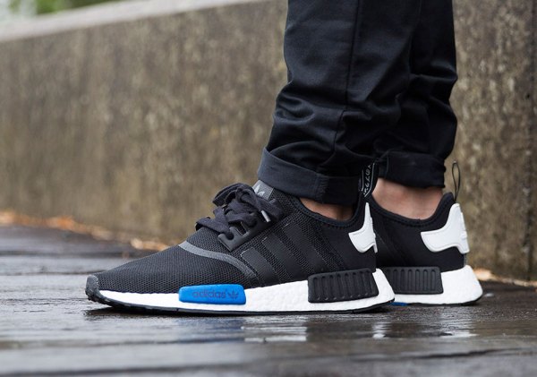 New adidas NMD Releases | SneakerNews.com