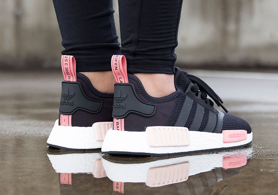 adidas trainers womens nmd| flash sales 