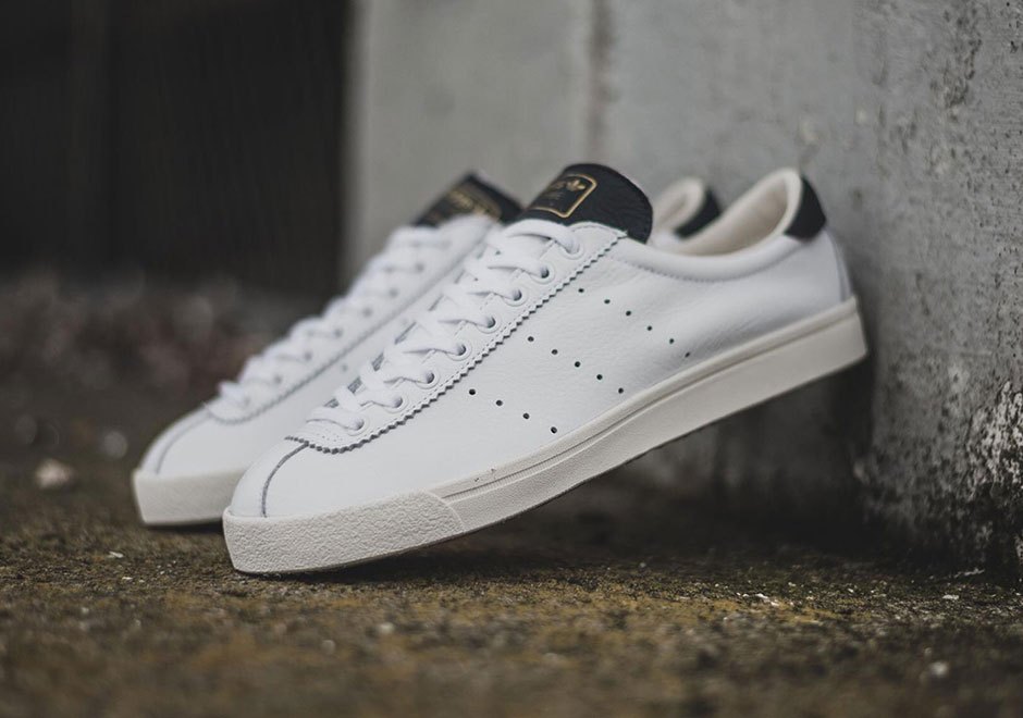 adidas SPEZIAL Spring 2016 Collection Releases Tomorrow - SneakerNews.com