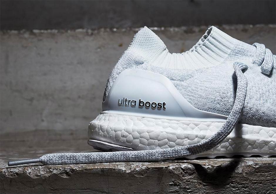 ultra boost all white 2016