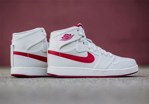 air-jordan-1-ko-sail-varsity-red-3
