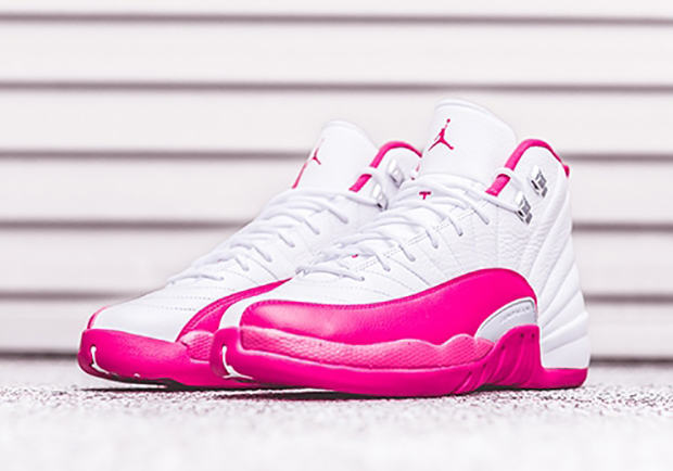 air-jordan-12-valentines-day-release-date-03