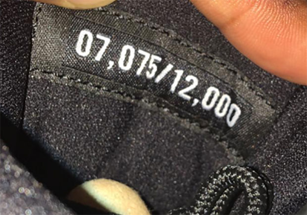 jordan 12 wings release date