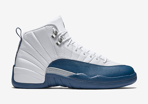 air-jordan-april-2nd-releases-01