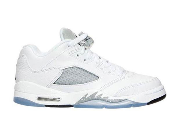 air-jordan-april-2nd-releases-04