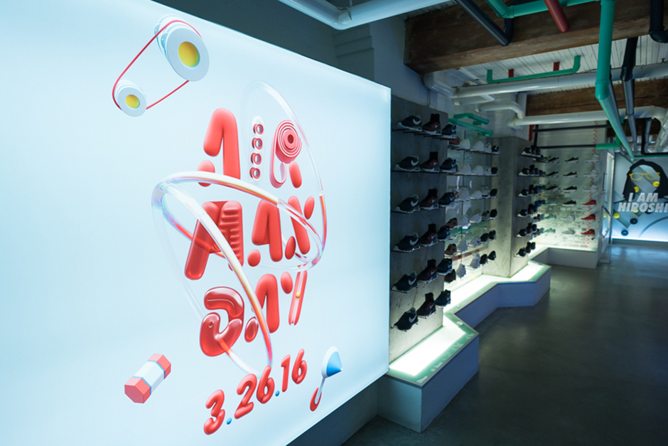 Air max day toronto sale