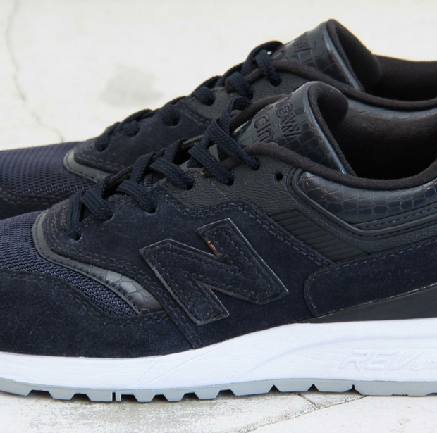 Beauty Youth New Balance 997 Collab 18