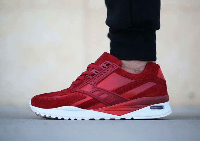 brooks-regent-inferno-bait-4-768x539