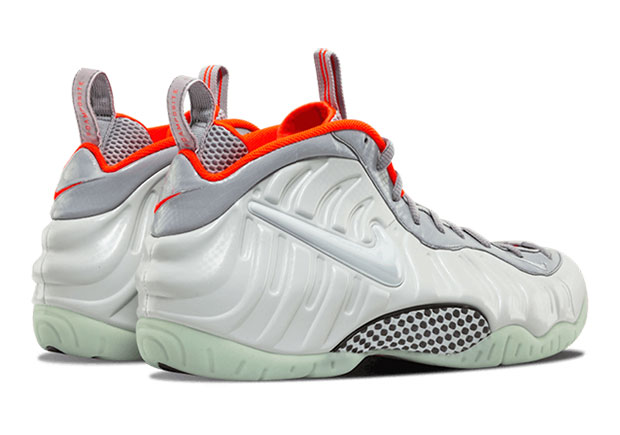 foam-pro-pure-platinum-yzy