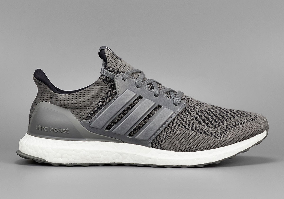 adidas ultra boost 2016 release