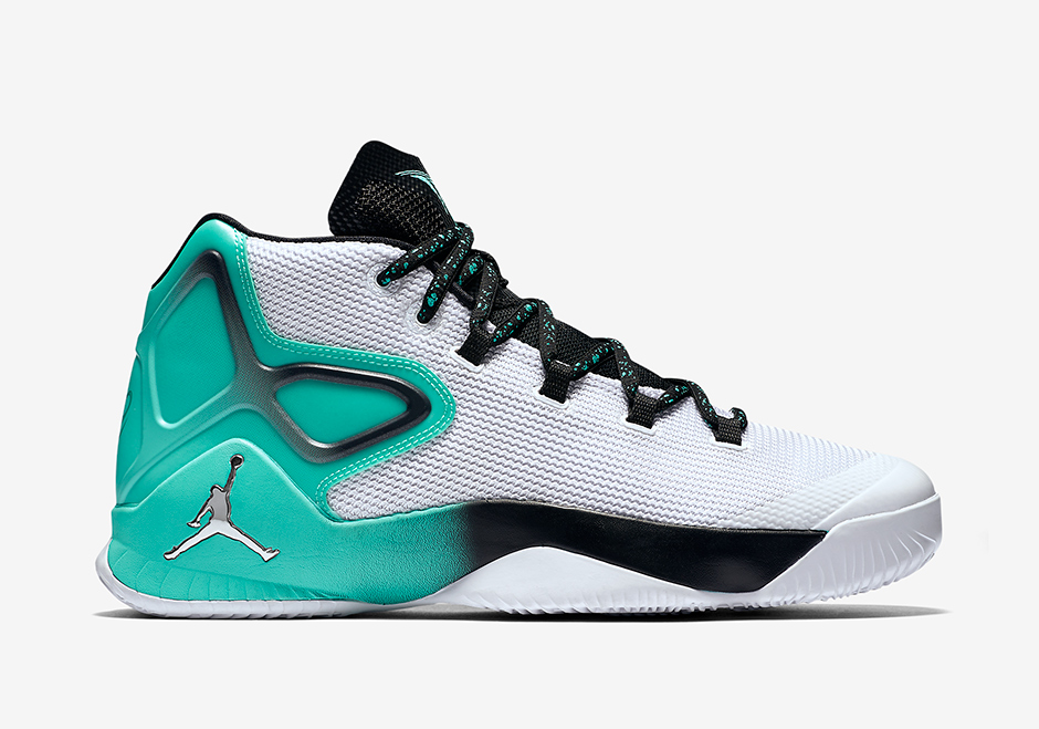 Jordan Melo M12 Hyper Jade 02