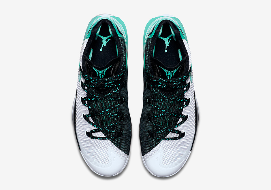 Jordan Melo M12 Hyper Jade 04