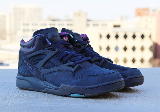 lemar-dauley-reebok-pump-rtw-01