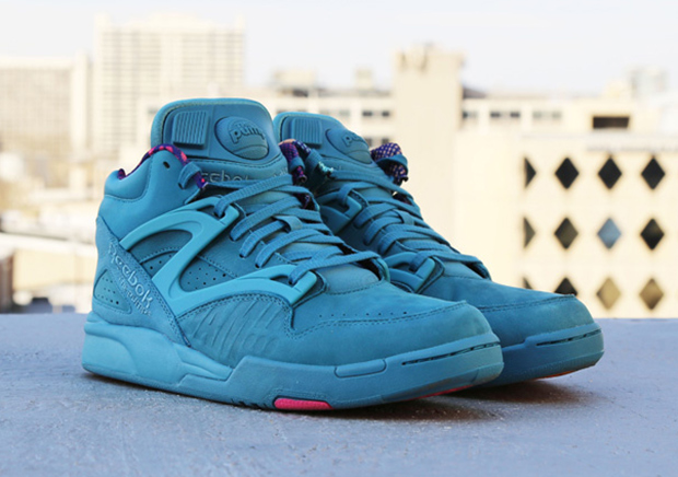 lemar-dauley-reebok-pump-rtw-02