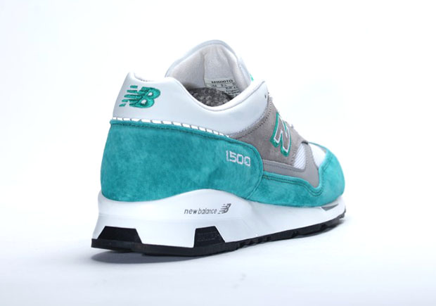 New balance 1500 toothpaste for outlet sale