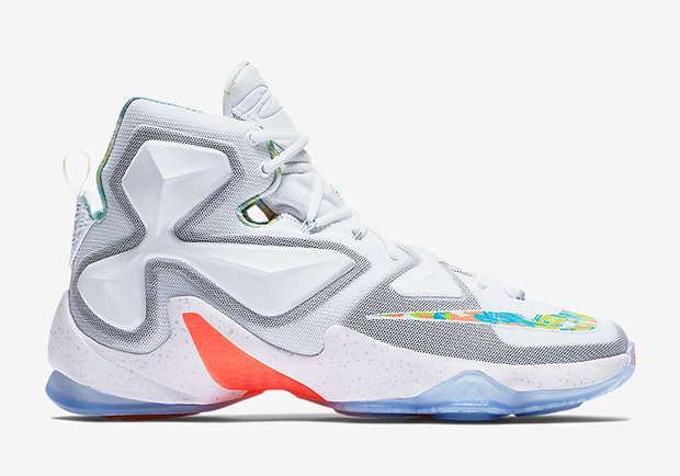 nike-2016-easter-collection-01